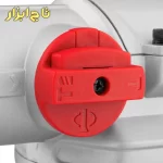 رونیکس 2741