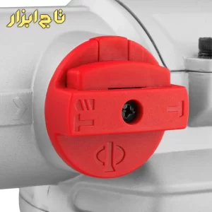 رونیکس 2741