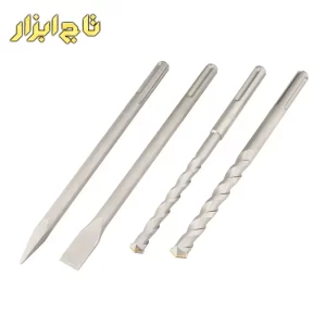 مته رونیکس مدل 2741