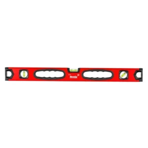 تراز دستی رونیکس مدل RH-9413