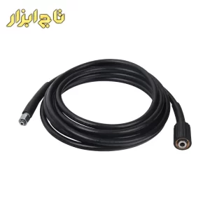 کابل کارواش ذغالی رونیکس مدل RP-U100