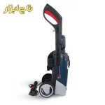 رونیکس مدل RP-U100