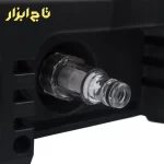 کارواش رونیکس مدل RP-U100