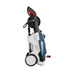 کارواش RP-1160