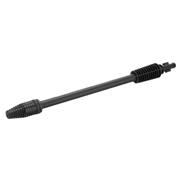 کارواش 160 بار دینامی مدل RP-1160