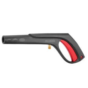 کارواش 160 بار رونیکس مدل RP-1160