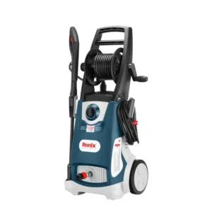 کارواش 160 بار دینامی رونیکس مدل RP-1160