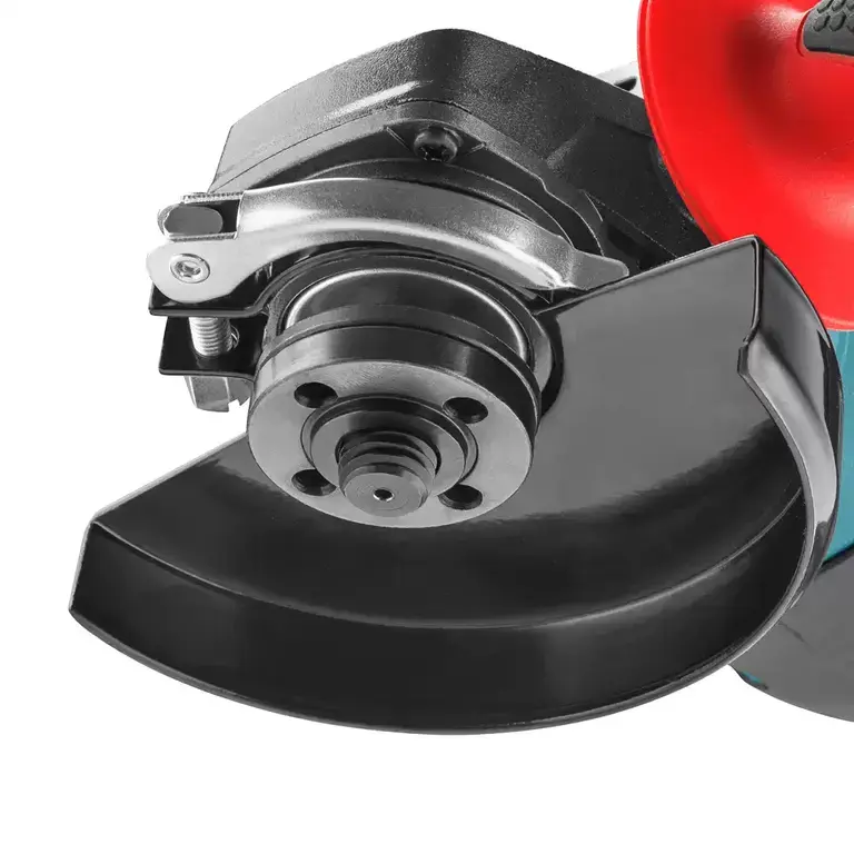 کیت مینی فرز شارژی 8901k