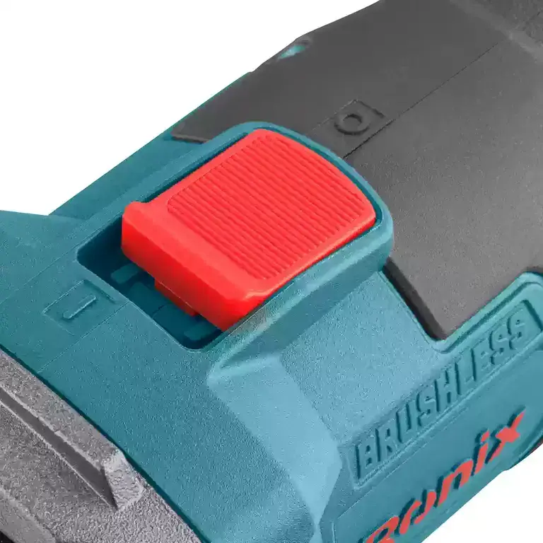 کیت مینی فرز شارژی رونیکس 8901k