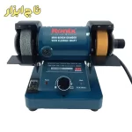چرخ سنباده مینیاتوری 75 میلیمتر رونیکس مدل 3575