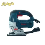 اره عمودبر گیربکسی 750 وات رونیکس مدل 4111