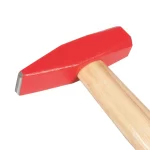 چکش 5000 گرمی AB 5210