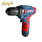 دریل آنکور مدل PM-CE1