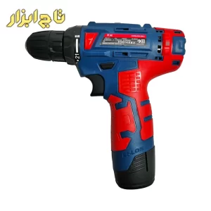 آنکور مدل PM-CE1