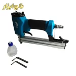 منگنه کوب آنکور 8016