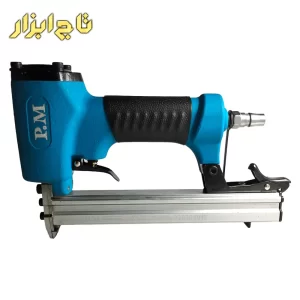 منگنه کوب بادی آنکور مدل 8016J