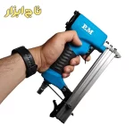 آنکور مدل AR8016