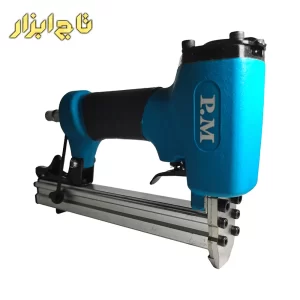 منگنه کوب آنکور مدل 8016