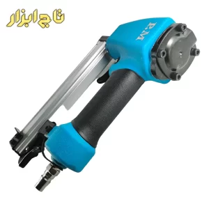 میخکوب بادی اسکا آنکور Ska Anchor F30