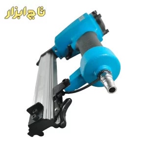 میخکوب بادی آنکور اسکا مدل F30
