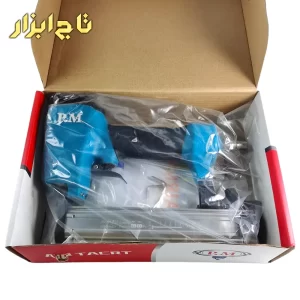 میخ کوب بادی انکور F30