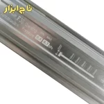 میخکوب بادی آنکور مدل ANCHOR F30