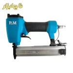 میخکوب بادی انکور مدل F30