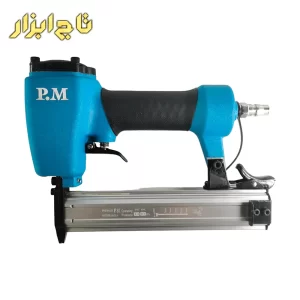 میخکوب بادی انکور مدل F30