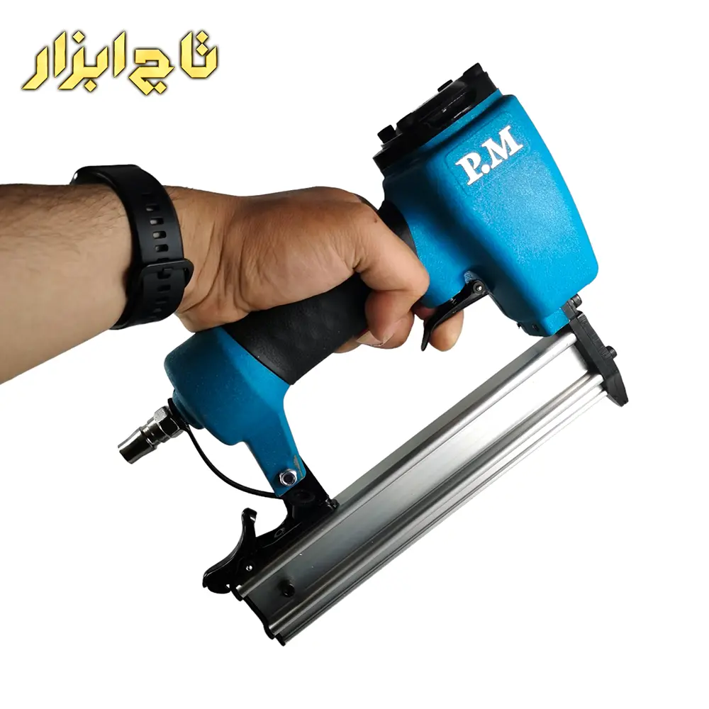 آنکور F30