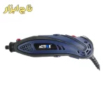 فرز مینیاتوری اکتیو تولز مدل AC-2840G