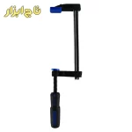 پیج دستی نووا مجهز به پبن نگهدارندهNTF4052