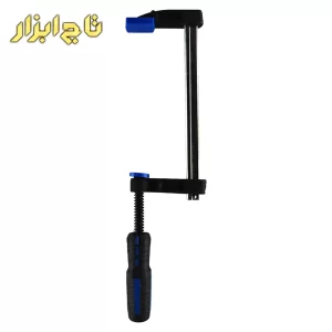 پیج دستی نووا مجهز به پبن نگهدارندهNTF4052