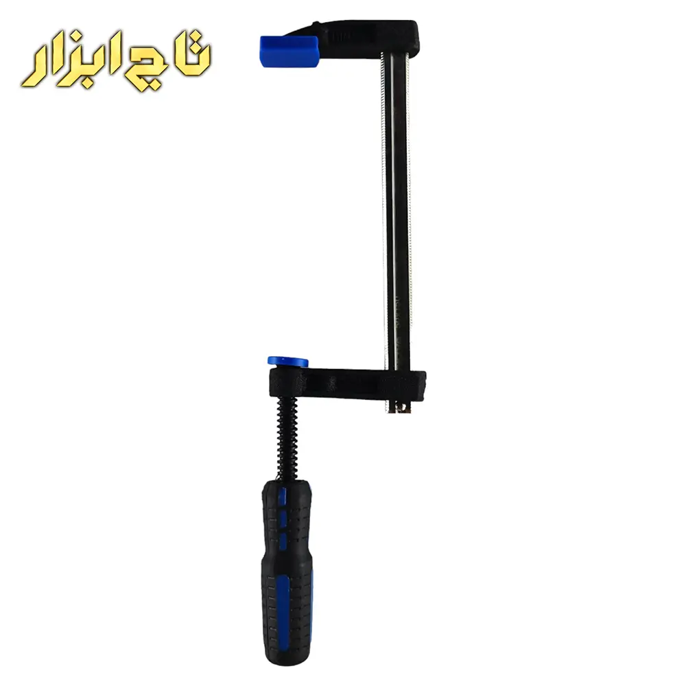 پیج دستی نووا مجهز به پبن نگهدارندهNTF4052