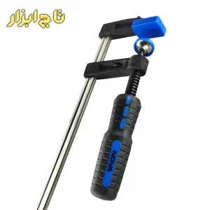 پیچ دستی نووا مدل NTF-4054