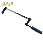 نووا مدل NTF 4054 پیچ دستی