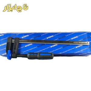 پیچ دستی مدل NTF 4054