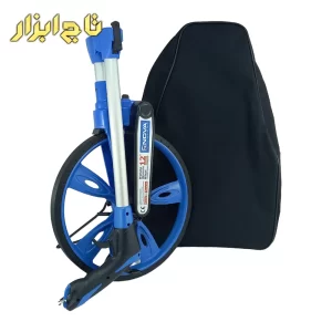 متر 12 اینچ نووا مدل NTT 1525