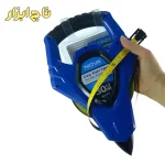 متر نووا مدل NTT 1521
