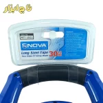 متر NTT-1521 نووا