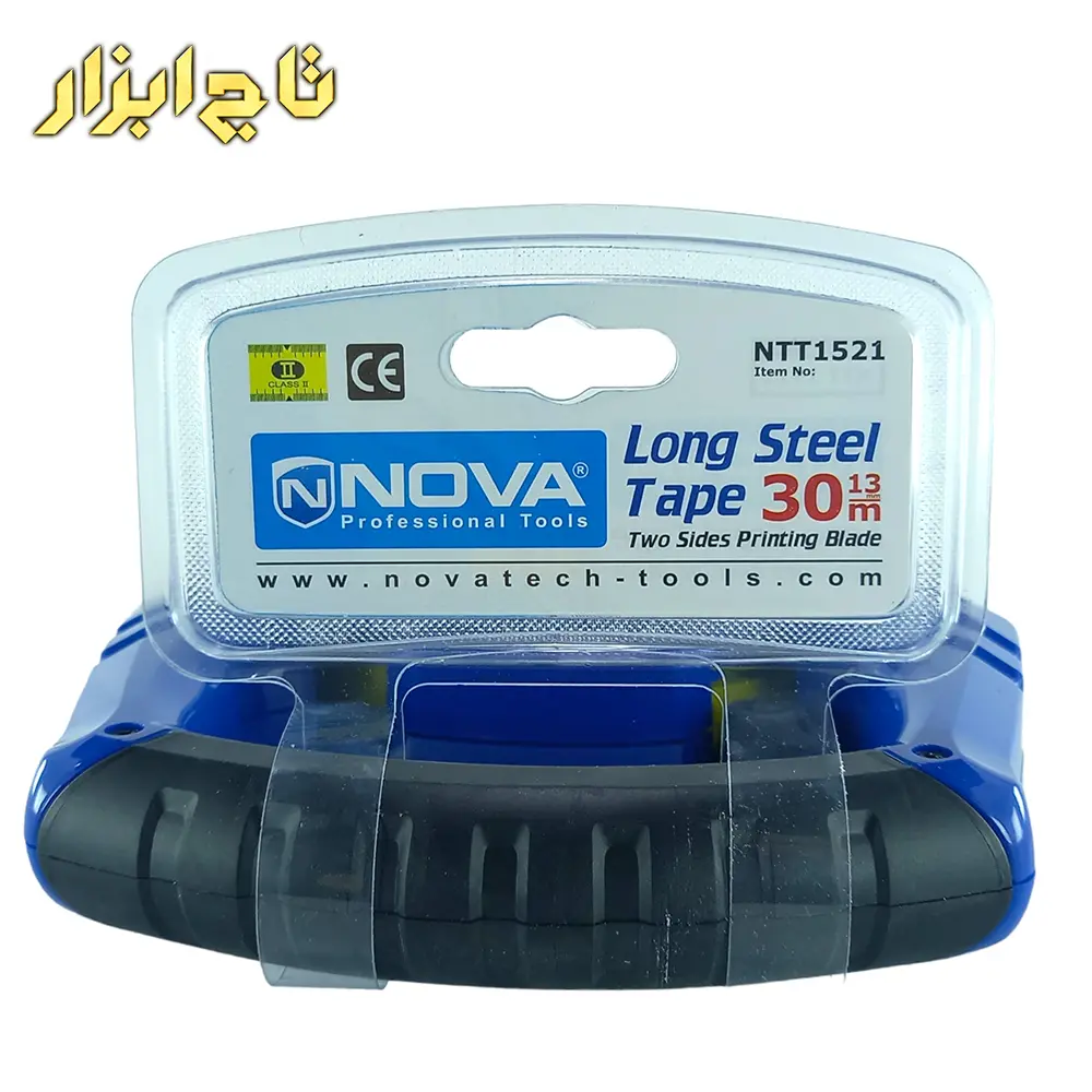 متر NTT1521