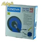 NTT 1530 متز