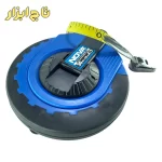 متر 30 متری نووا NTT 1530