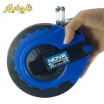 متر نووا مدل NTT 1530