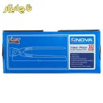 گاز انبر NTT5000