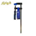 پیچ دستی نووا مدل NTF 4054
