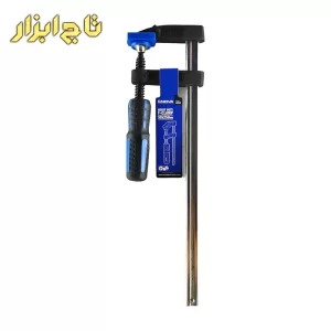 پیچ دستی نووا مدل NTF 4054