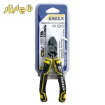 انبر سیم چین KDC 26