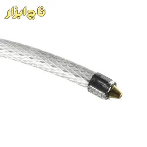 روغن دان فلزی 350 میل لیتر کنزاکس مدل KOC-1635