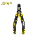انبر سیم چین 6 اینچ کنزاکس مدل KDC-26