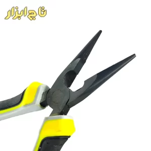 انبر دم باریک 6 اینچ کنزاکس مدل KLN-36